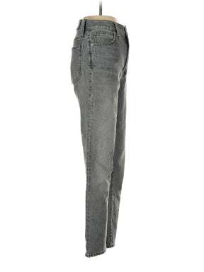3 waist size - 25