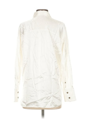 2 size - XXS