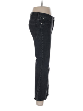 3 waist size - 30