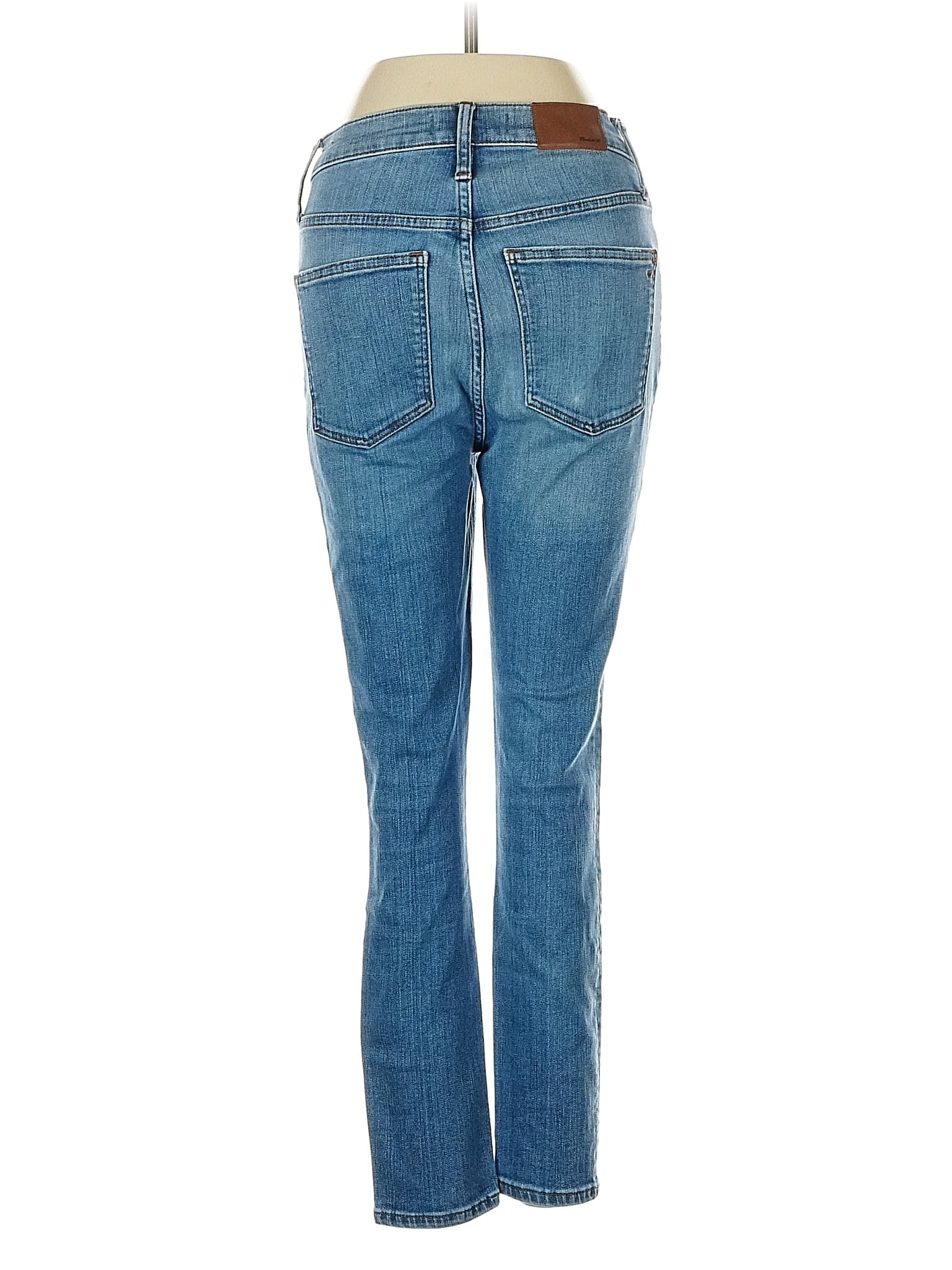 2 waist size - 25