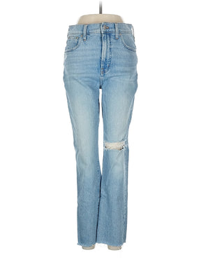 1 waist size - 28
