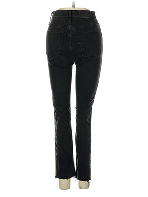 2 waist size - 23