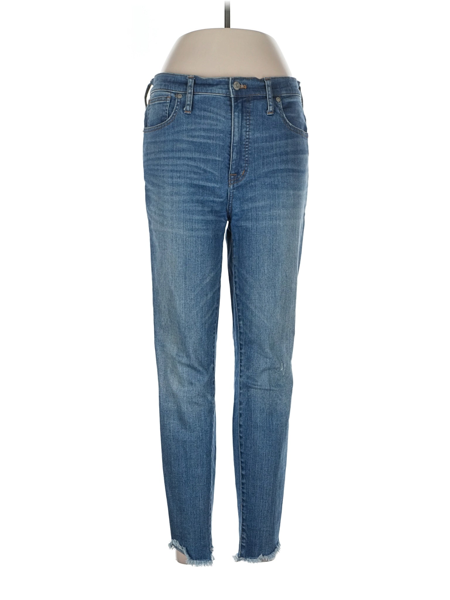 1 waist size - 31