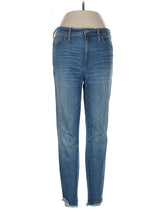 1 waist size - 31
