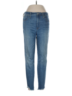 1 waist size - 31