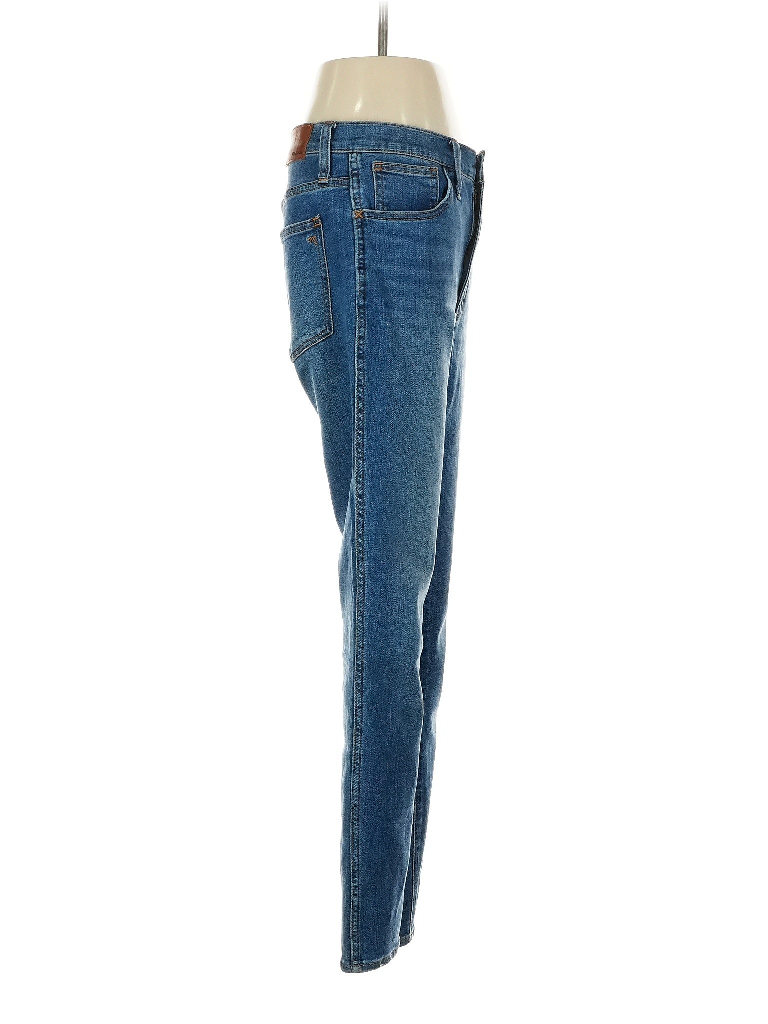 3 waist size - 27