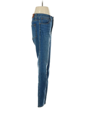 3 waist size - 27