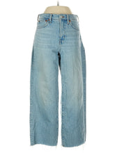 1 waist size - 25