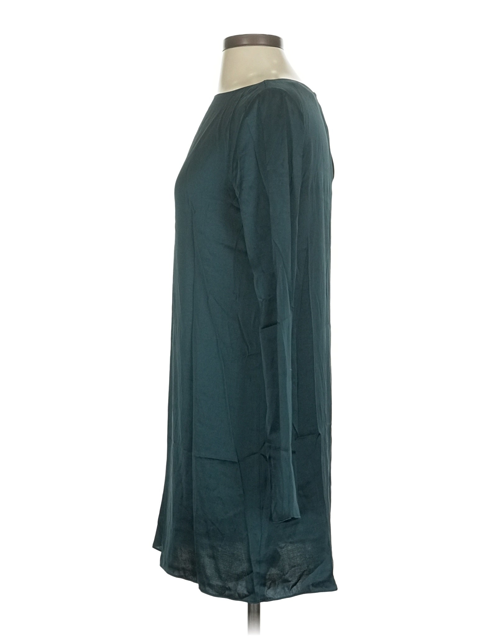 4 size - XS