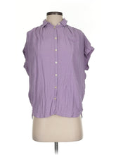 1 size - XXS