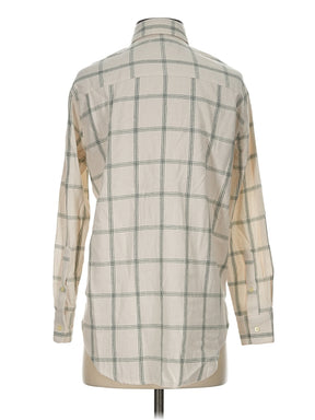 6 size - XXS