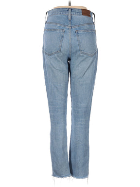 2 waist size - 27 T