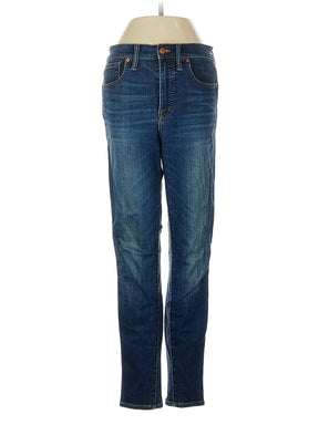 1 waist size - 27