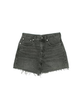 1 waist size - 23