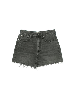 1 waist size - 23