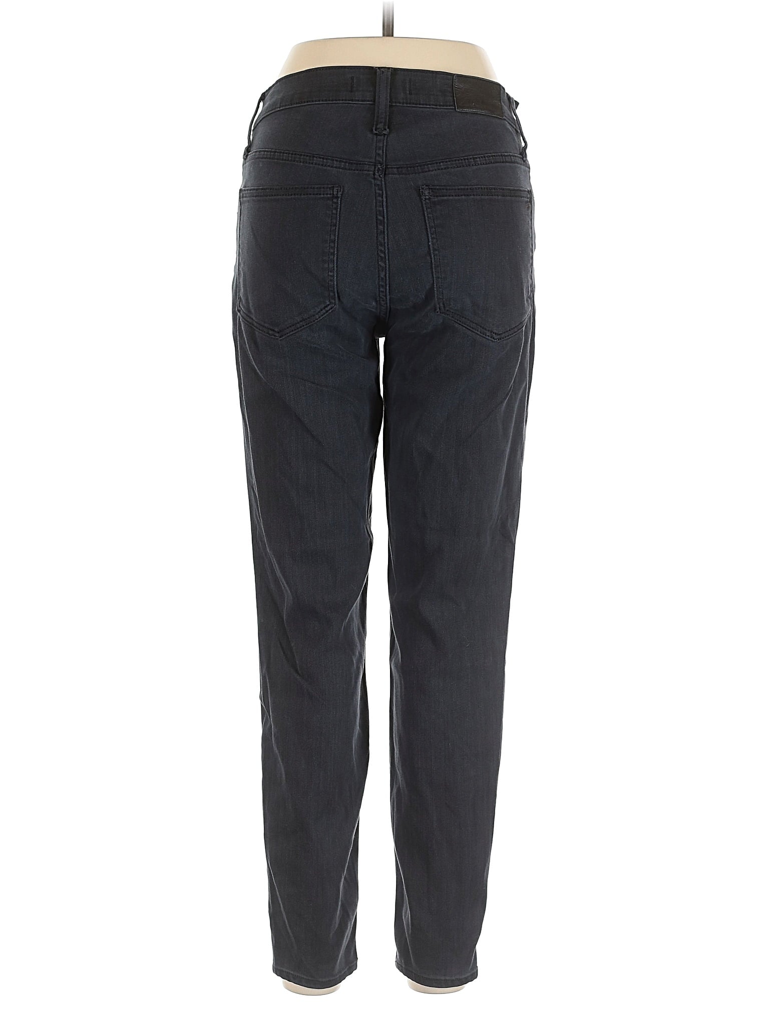 2 waist size - 28