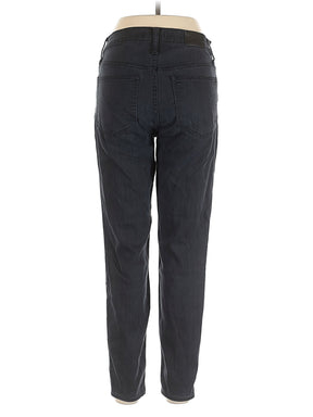 2 waist size - 28