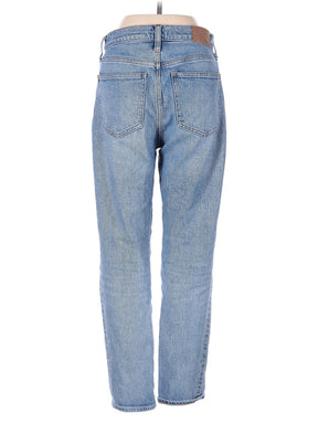 2 waist size - 25
