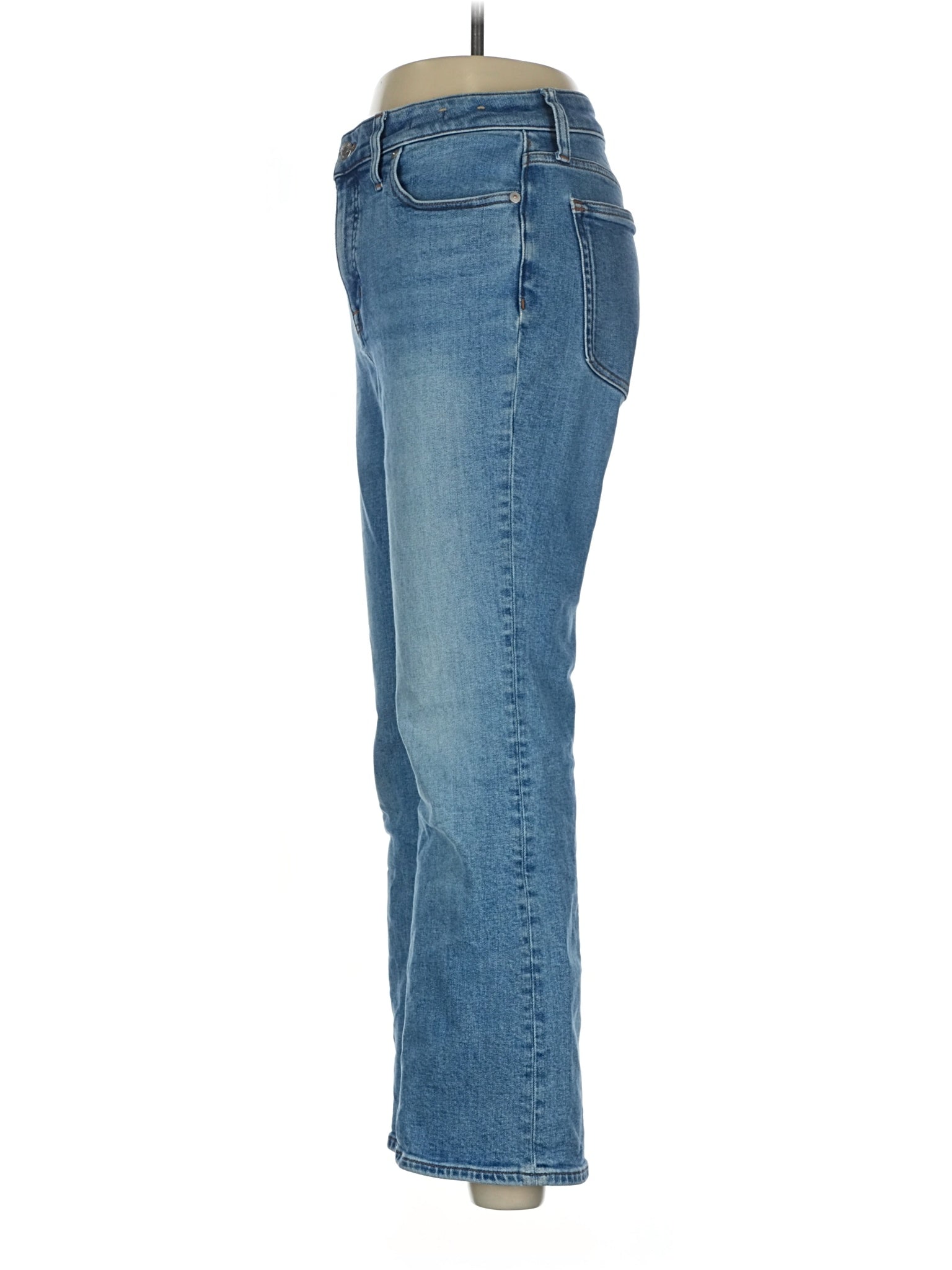 4 waist size - 28
