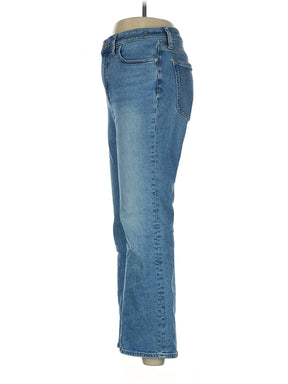 4 waist size - 28