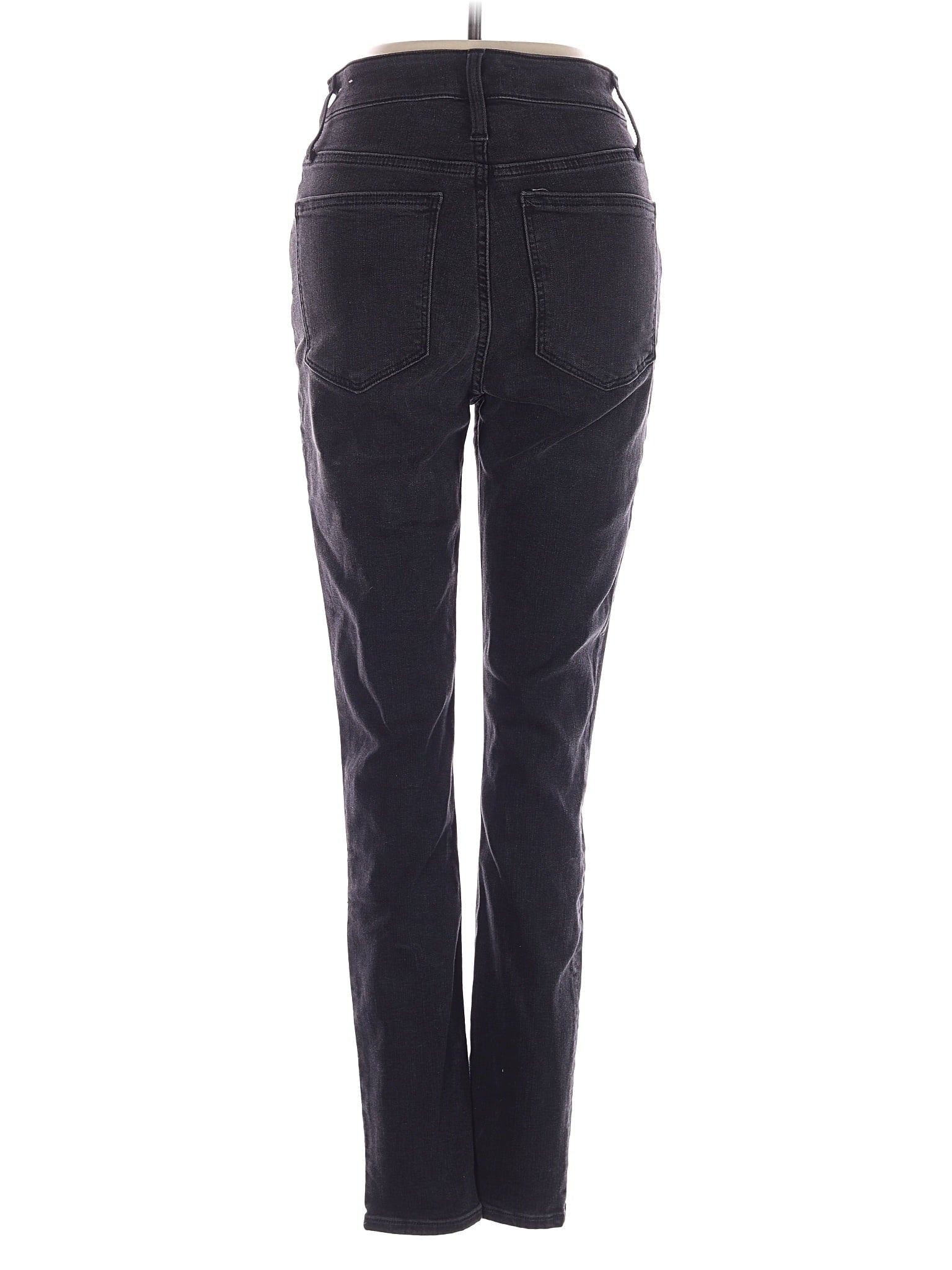 2 waist size - 26