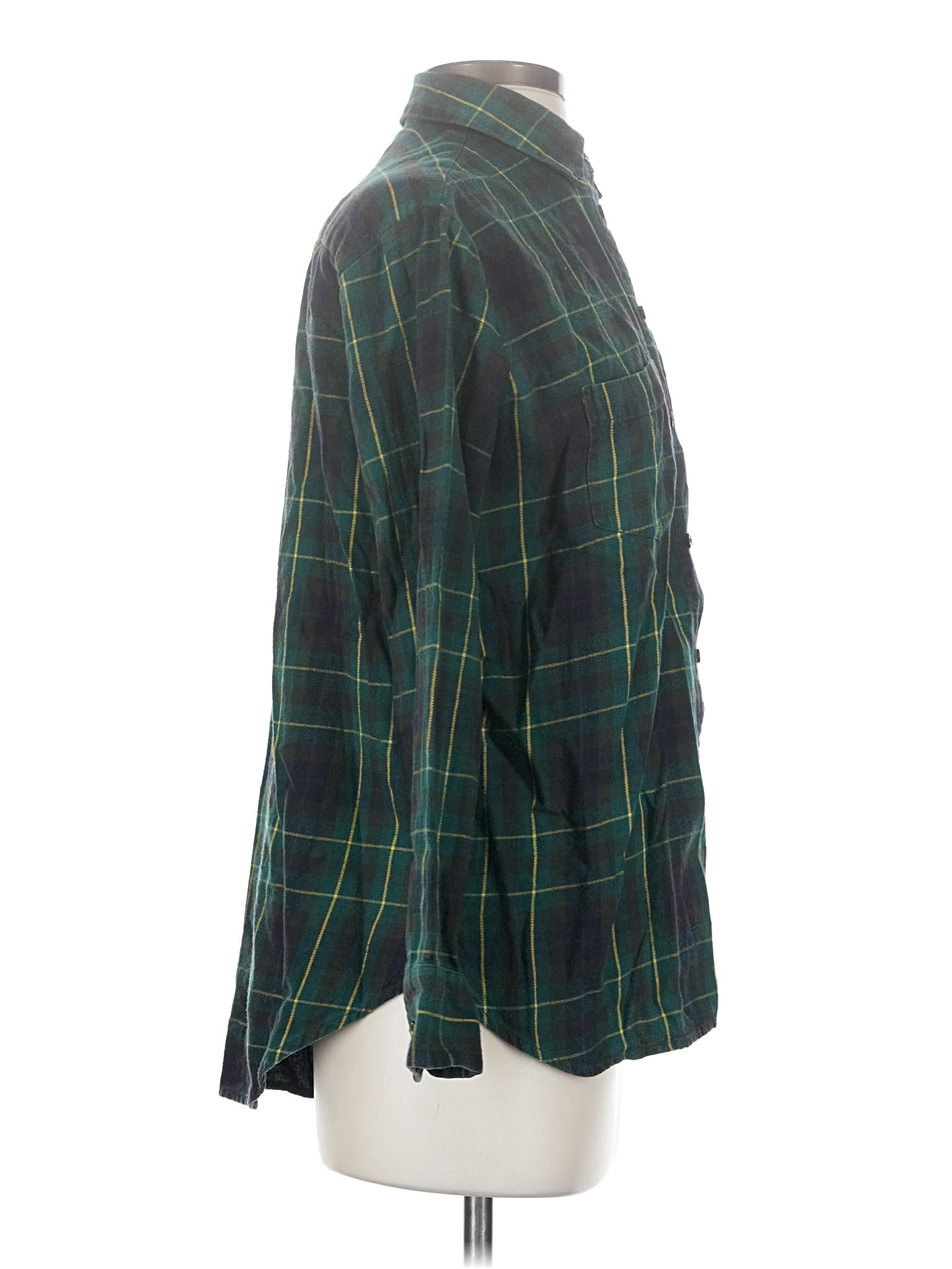 3 size - XS