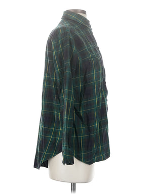 3 size - XS