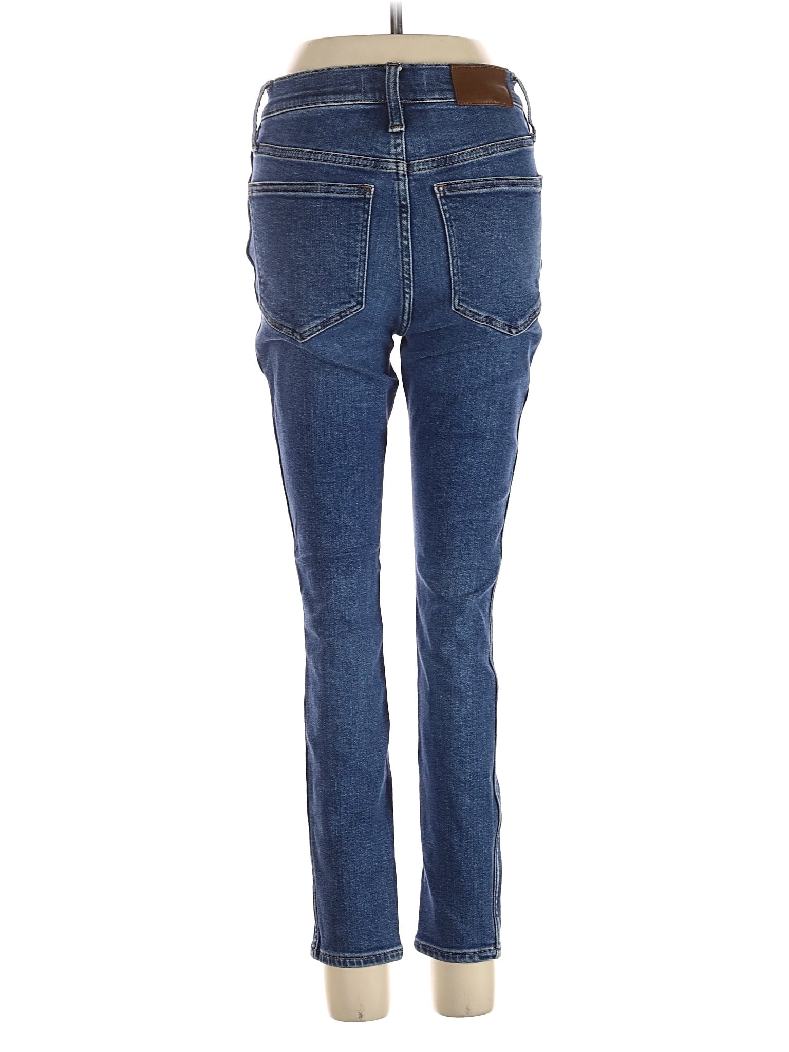 2 waist size - 24 P