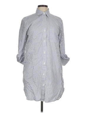 6 size - M