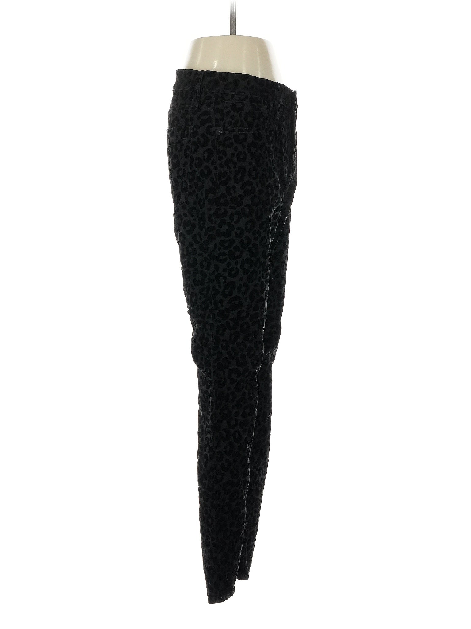3 waist size - 27