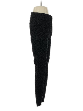 3 waist size - 27