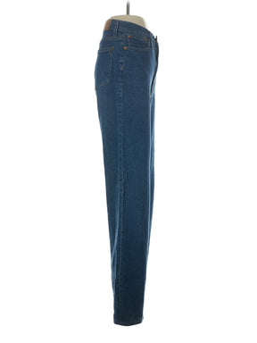 3 waist size - 24 T