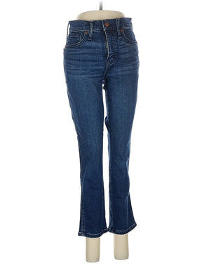 1 waist size - 29 P