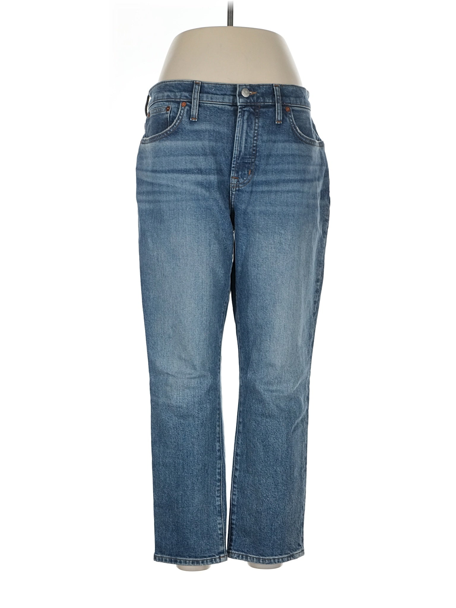 1 waist size - 31 P