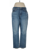 1 waist size - 31 P