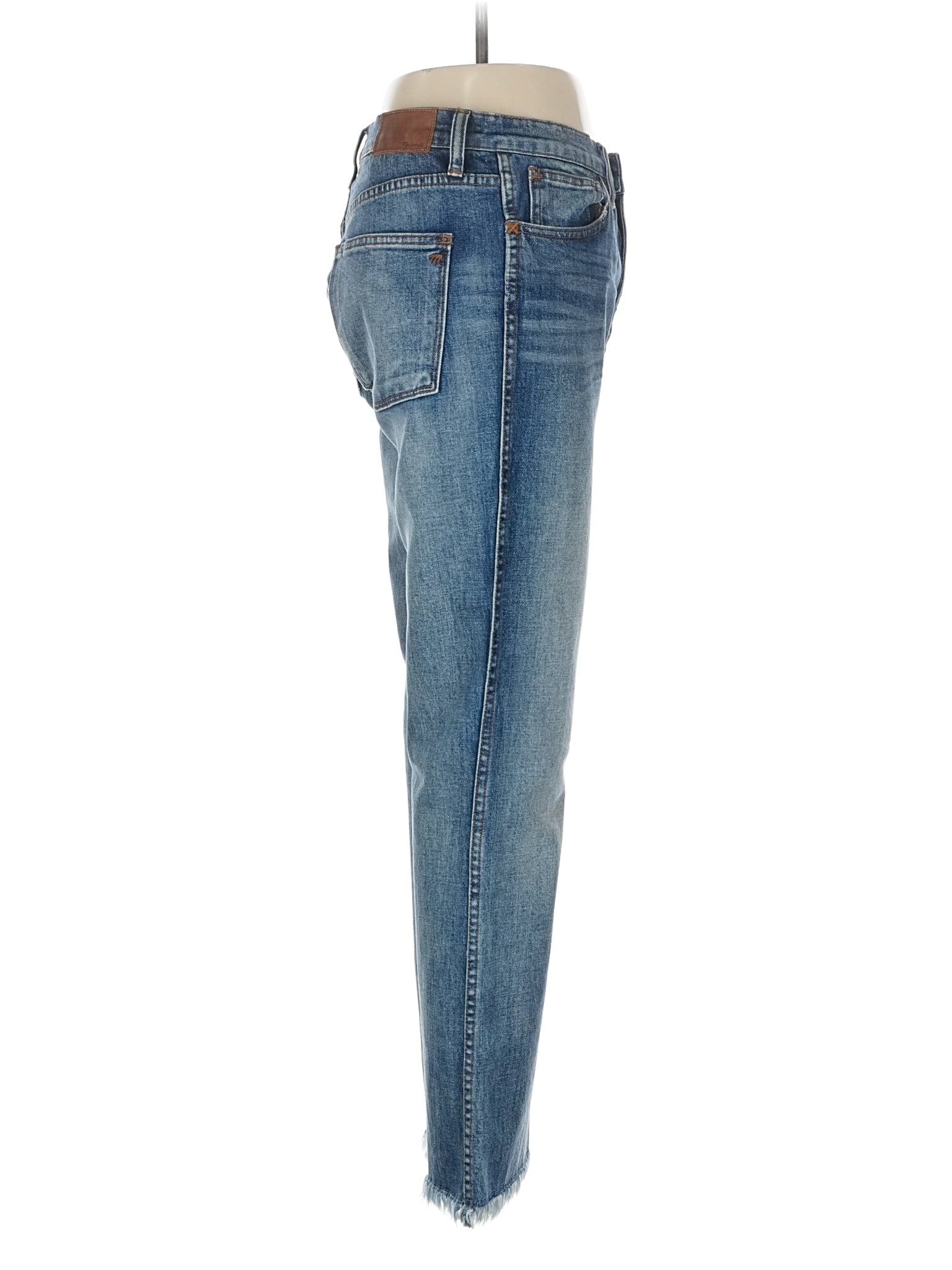 3 waist size - 28