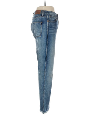 3 waist size - 28