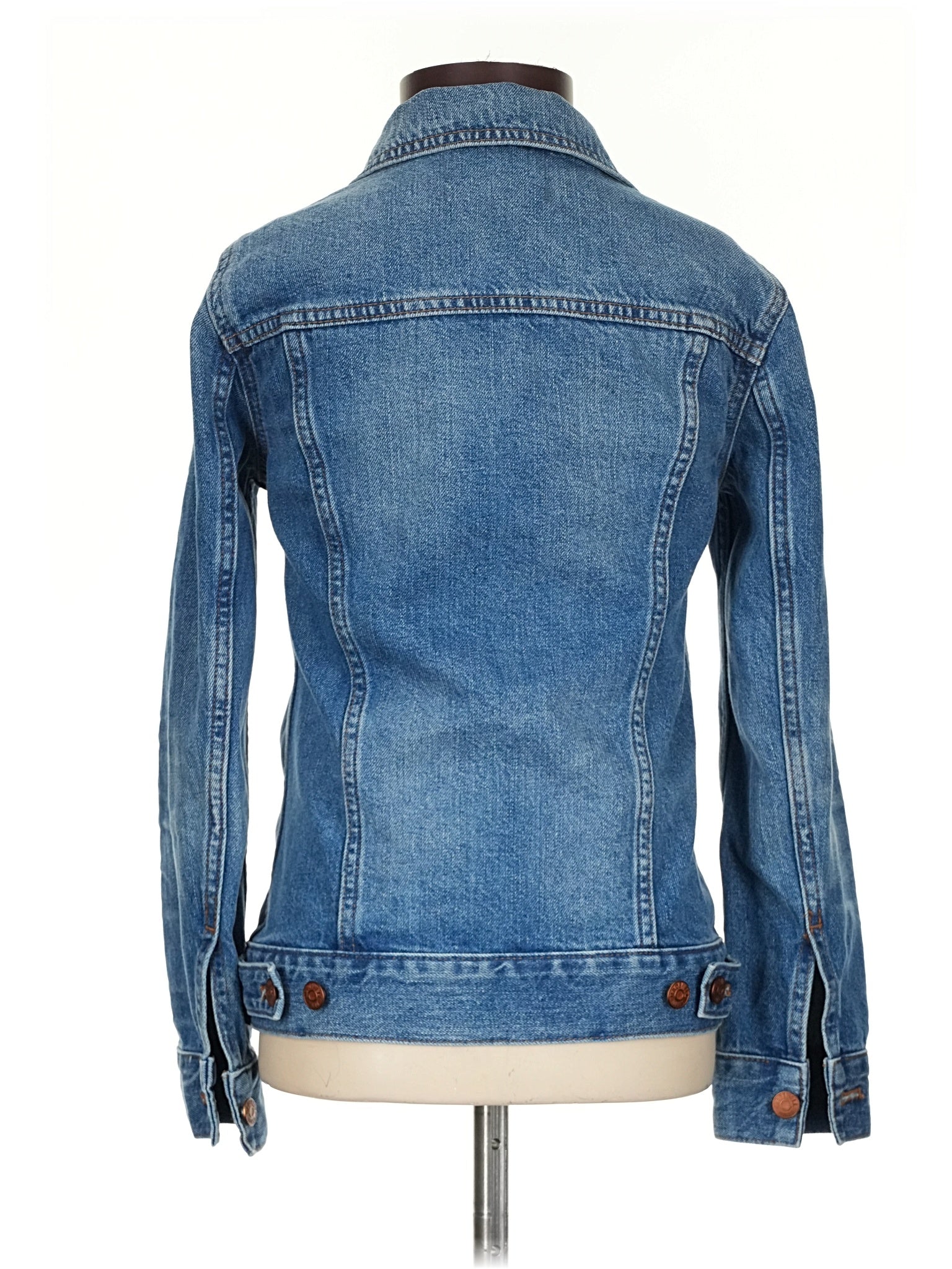 2 size - XXS