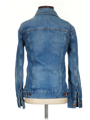 2 size - XXS