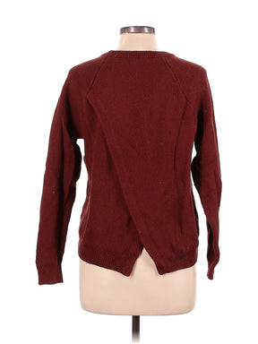 2 size - L