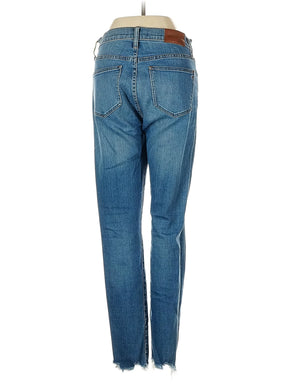 2 waist size - 27