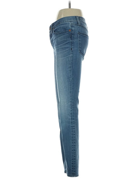 8 waist size - 24