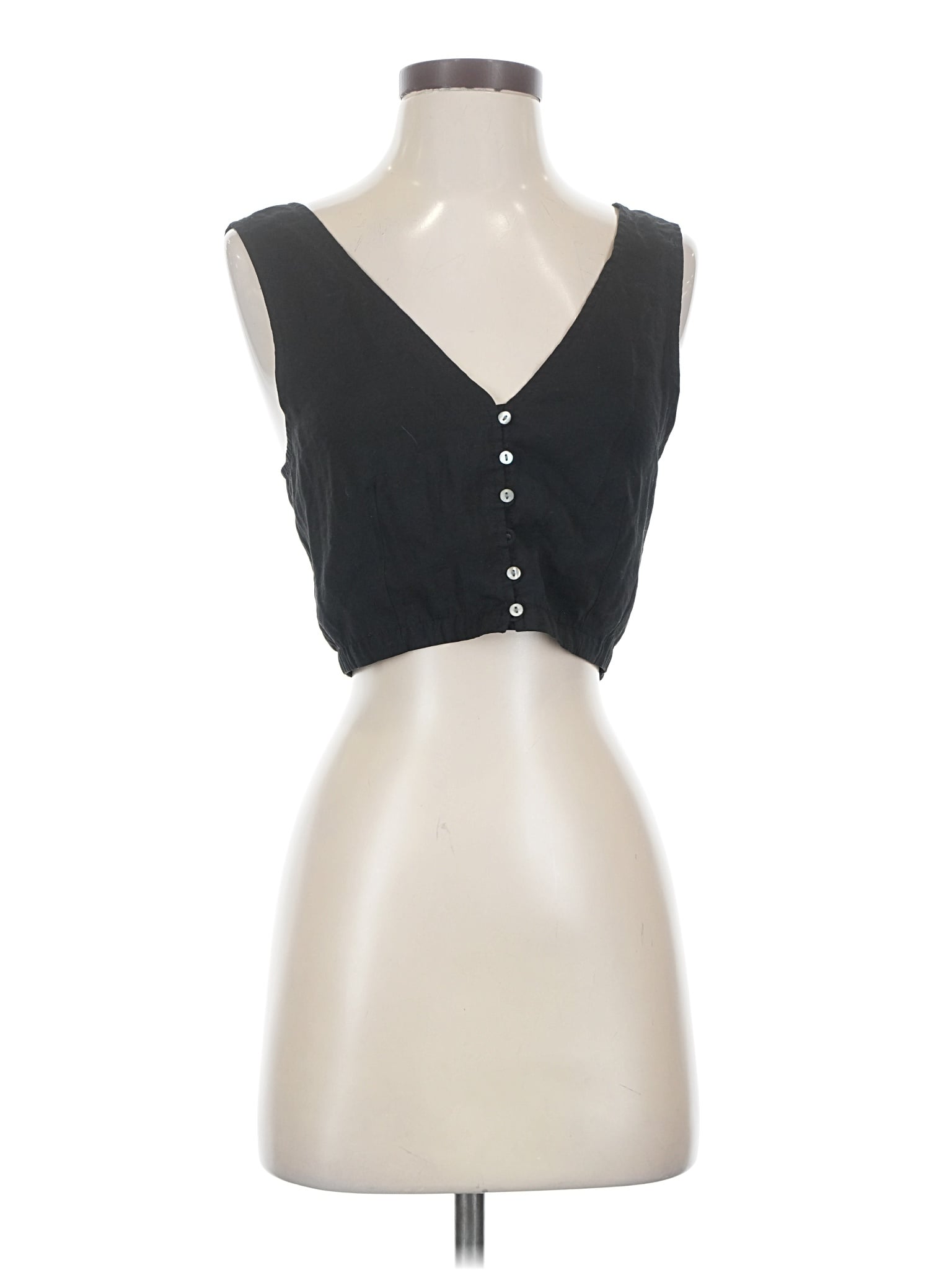 6 size - 4