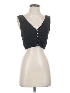 6 size - 4