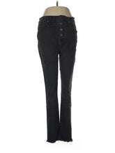 1 waist size - 29