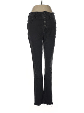 1 waist size - 29
