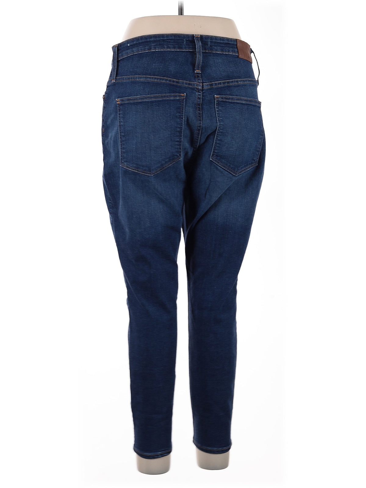 2 waist size - 33 P