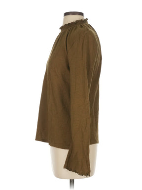 5 size - S