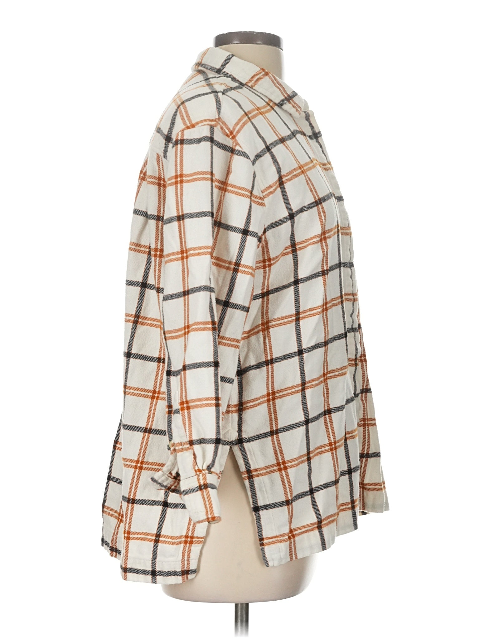 3 size - L