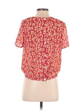 2 size - XS